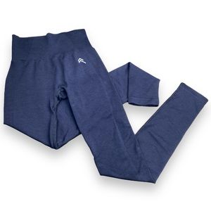 Oner active seamless leggings